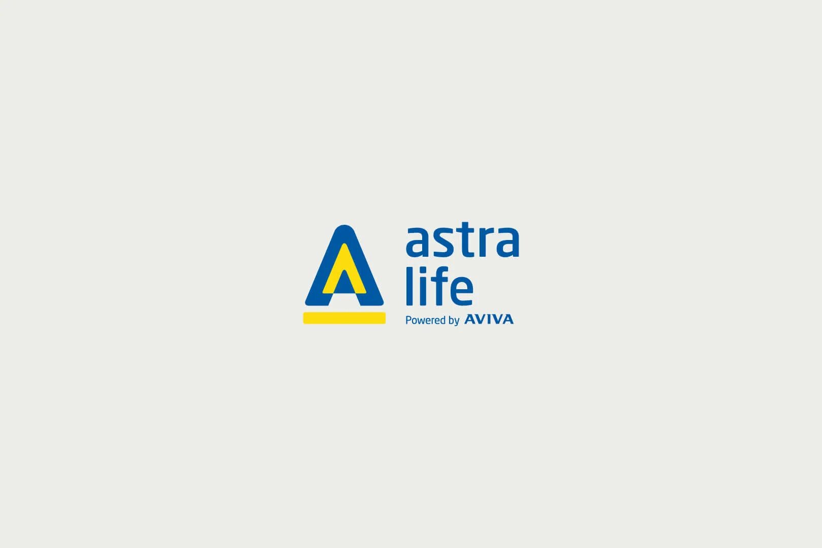 Астралайф