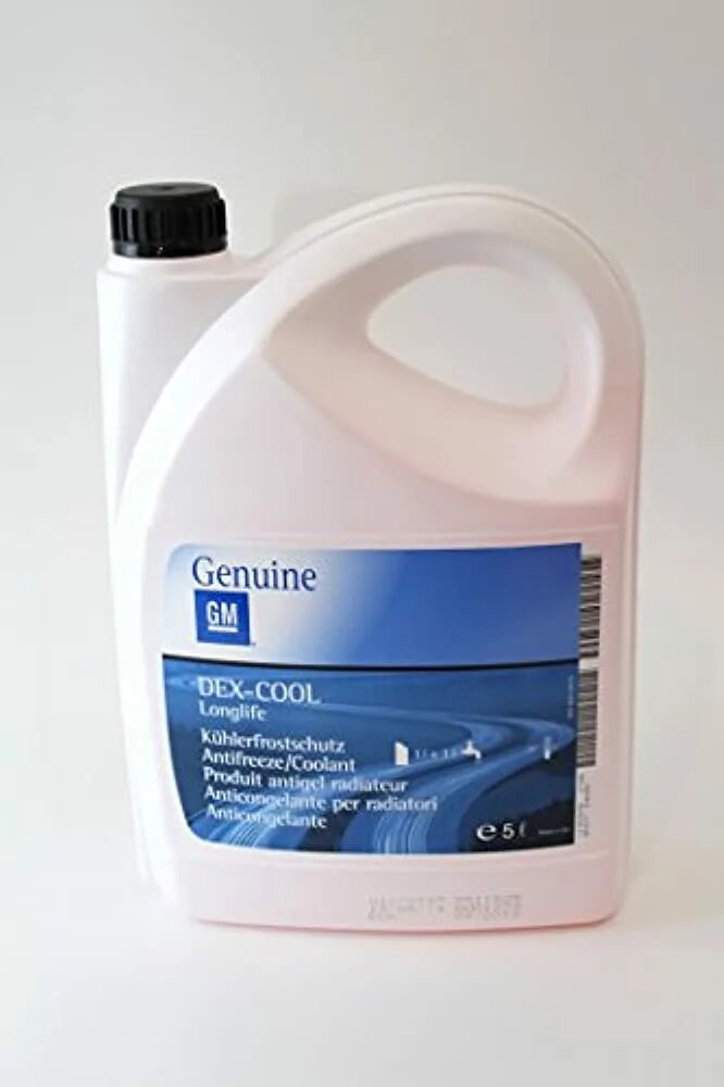 Антифриз gm. Антифриз gm dex-cool longlife 5л. dex cool gm антифриз 1 л. 93165162 антифриз. antifreeze long life g12 concentrate 5л.