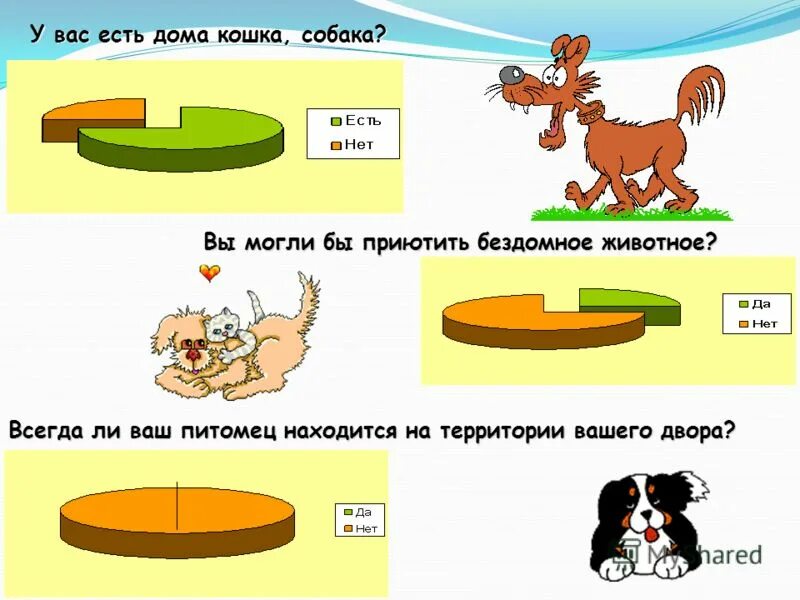 Прочитайте текст бюджет домашнего питомца расположенный