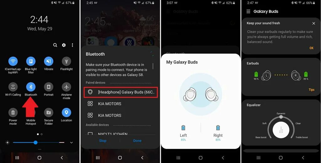 Как подключить наушники бадс 2. Подключения galaxy buds. как подключить наушники самсунг buds. samsung buds + как подключить. подключить галакси бадс.