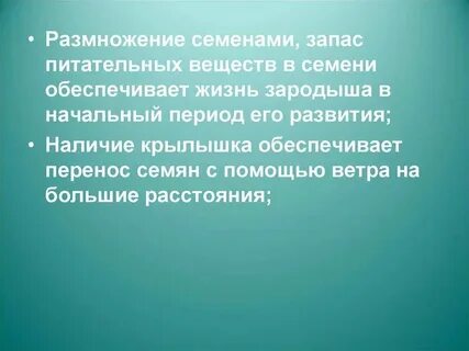 Кто выполняет роль героя резонера в комедии