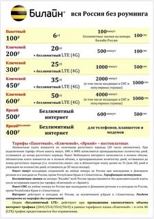 Билайн алтайский край