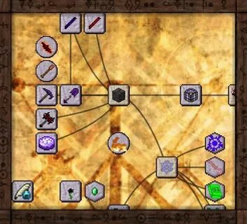 Magic 1.7 10