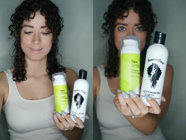 Bounce curl. Colossal curl bounce. bounce curl hair vitamin. bounce curl yerevan.