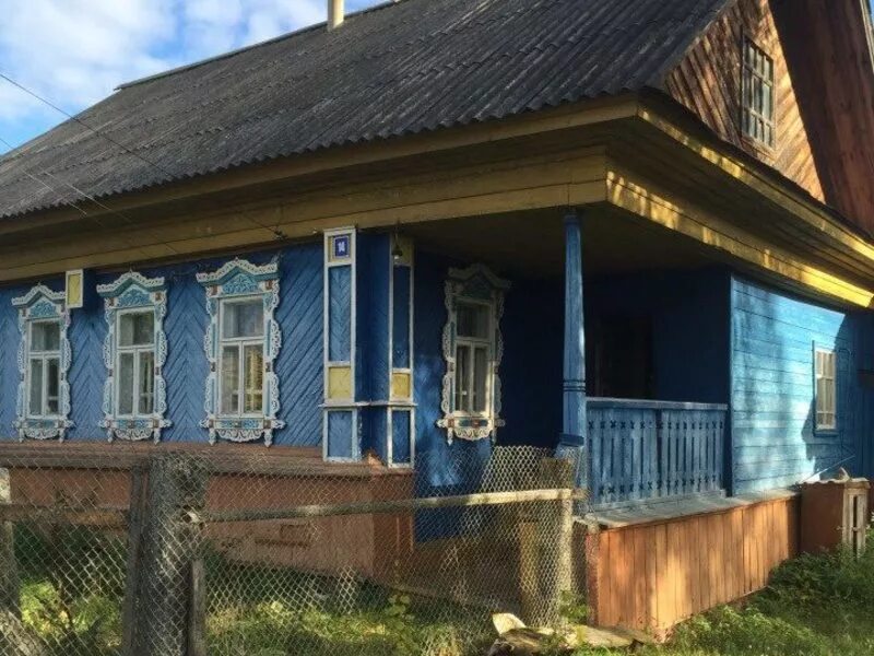 Пучеж улица Советская. Дом г. Пучеж Ивановская область. Дом моничевых Пучеж. Дом квартира Пучеж