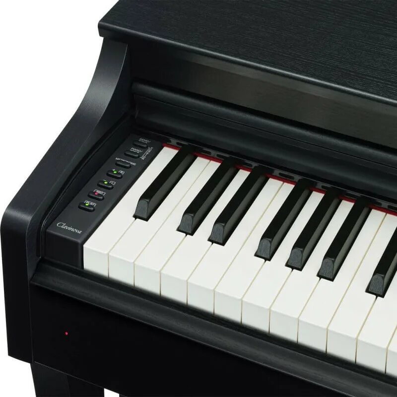 Yamaha clavinova 625. Yamaha clavinova 625. Yamaha clavinova clp-645. Цифровое пианино yamaha clp-535. Yamaha clavinova 625.