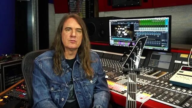 Дэвид Эллефсон. Дэвид Эллефсон Megadeth. David Ellefson 2021. Дэйв Эллефсон бас. David bass