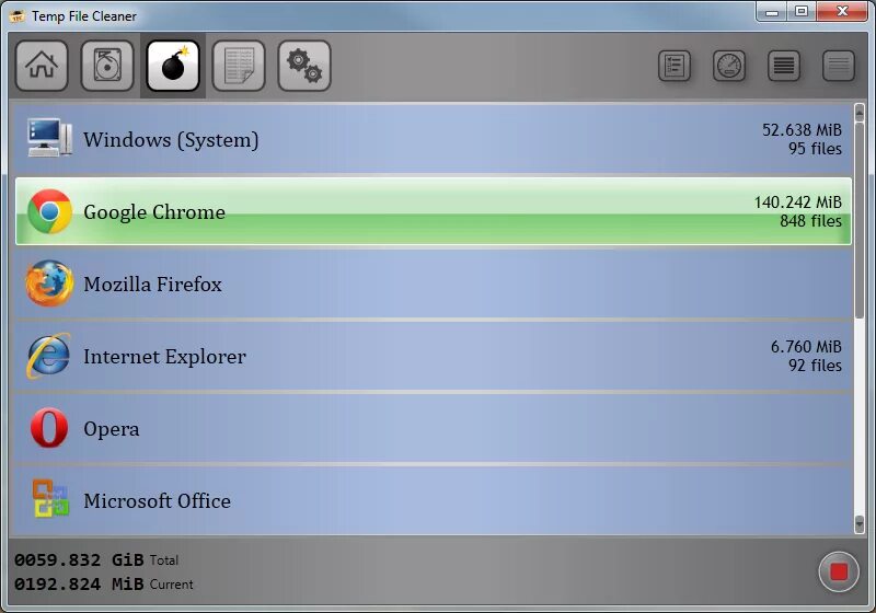 6 приложение. Autogauge прибор температура масла. Temp cleaner v1. //temp file//. Temp cleaner.