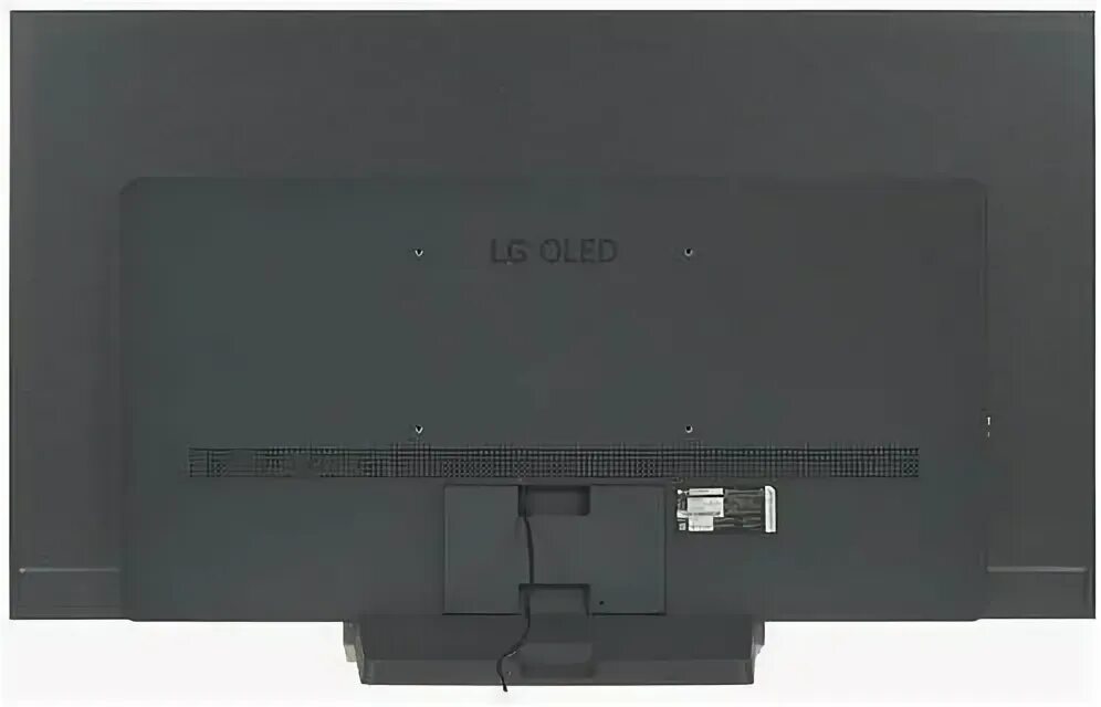 Lg oled55c24la 2022 hdr oled. Lg oled55c24la 2022 hdr oled. Lg c1 oled 2022. Lg oled evo 2022. Телевизор oled lg oled55c9p 54.