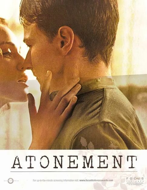 Тема искупление. Дэни хармер искупление.