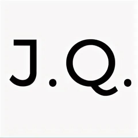 Закон джоуля ленца формула. Закон закон джоуля ленца. Формула q i2rt. Samsung galaxy j2 pro 2018. A = i2rt = iut =u2: r t.