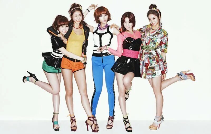 Who s your day. Группа girl’s Day. Girl's Day Oh my God. Girl's Day участницы. Girls Day everyday II.