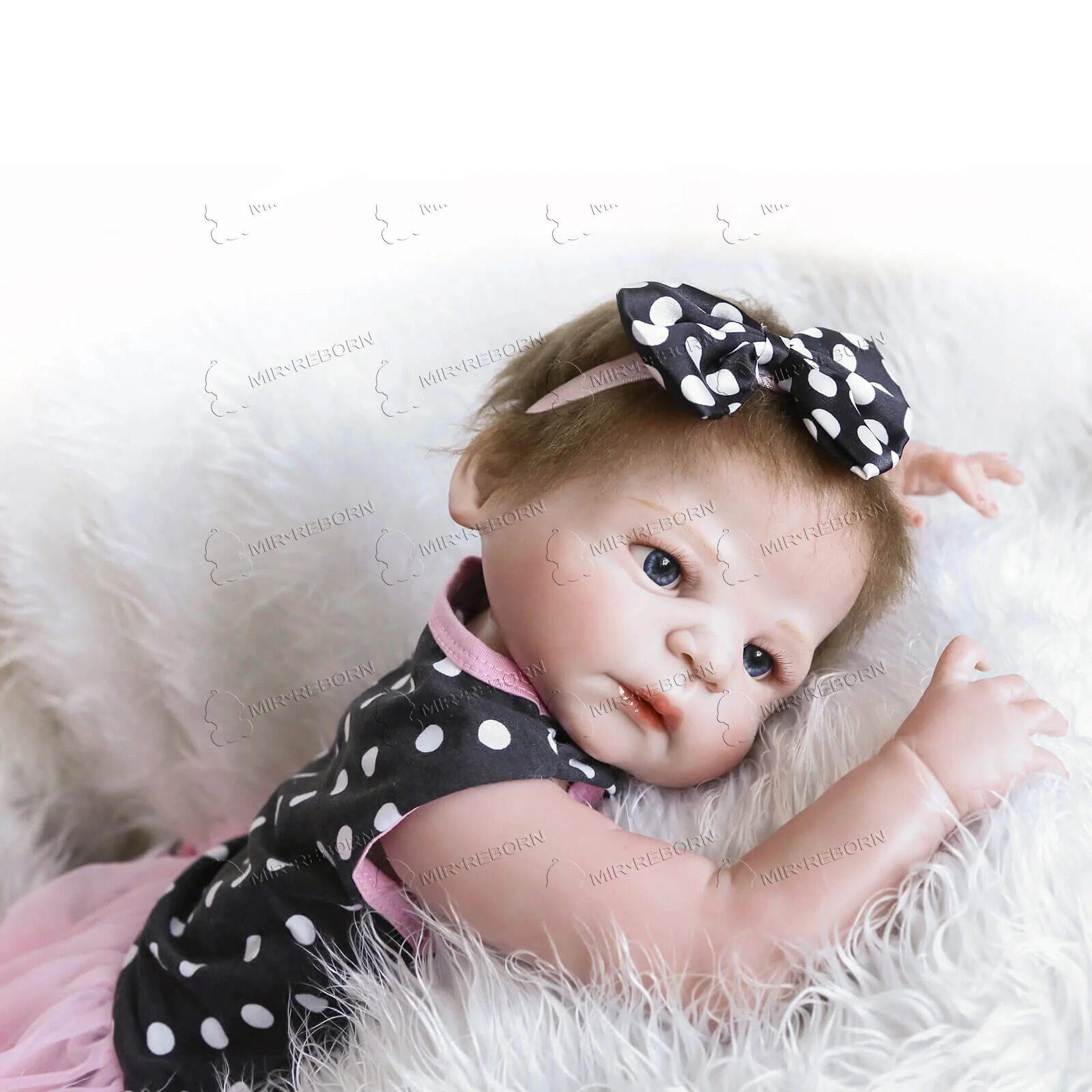 Reborn qa baby кукла. Npkcollection кукла реборн. кукла lifelike reborn baby dolls. reborn baby doll новорожденные. кукла reborn baby силиконовый.