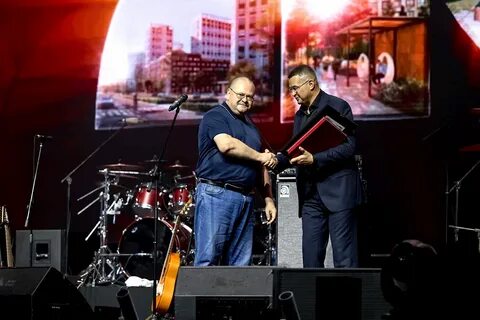 Агутин конфликт