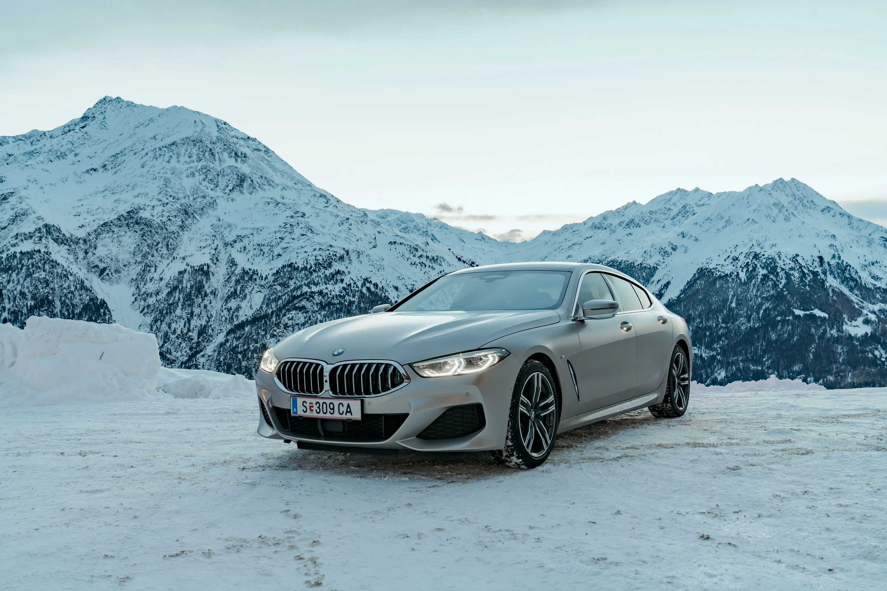 Бмв 840d. BMW 840d XDRIVE. BMW 840d XDRIVE Coupe. BMW 840 XDRIVE. БМВ 840d XDRIVE Gran Coupe.