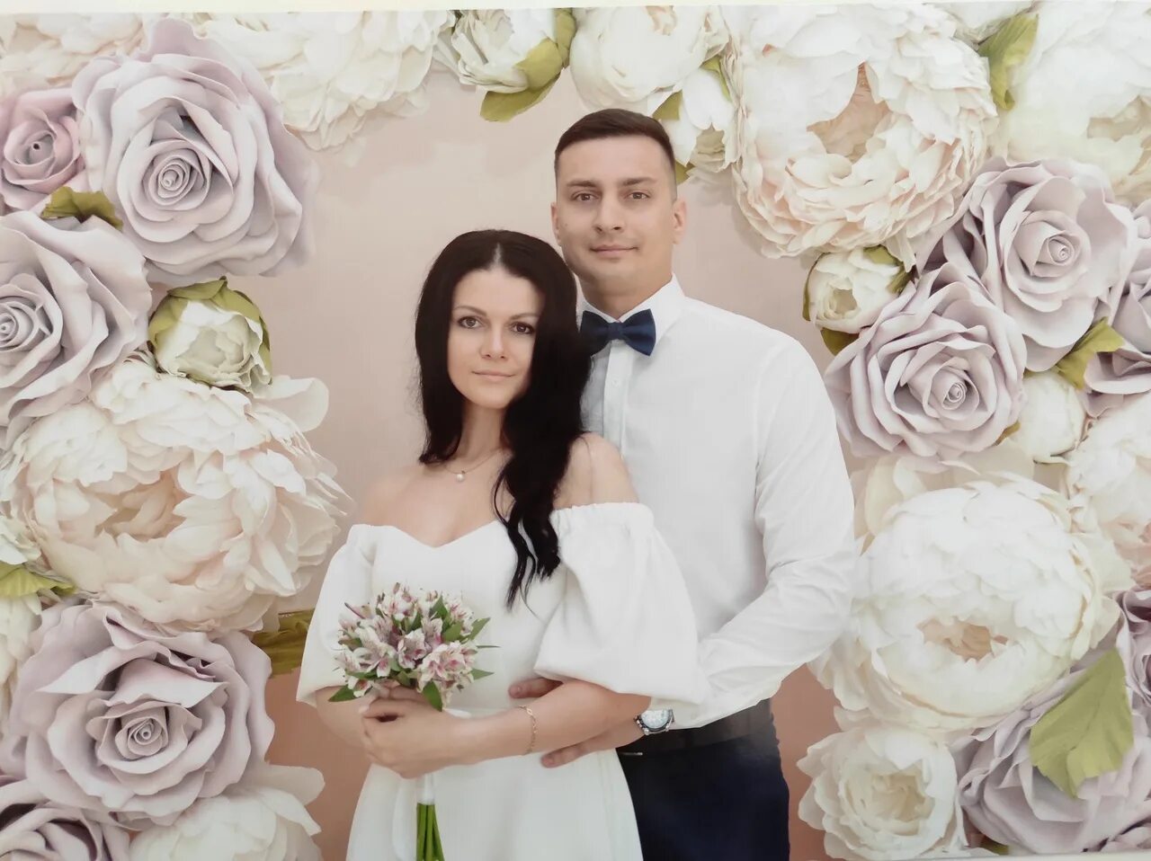 Загс город чехов. Чеховский отдел загс, чехов. Варфоломеева загс чехов. Лопасненская 10 город чехов загс. Чеховский отдел загс.