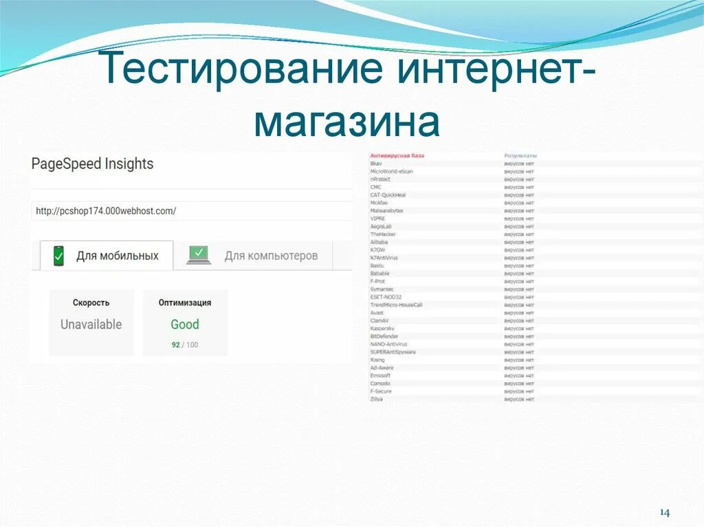 Тестирование интернет магазина. Чек лист тестировщика. Пример чек-листа в тестировании. Чек лист интернет магазина тестирование.