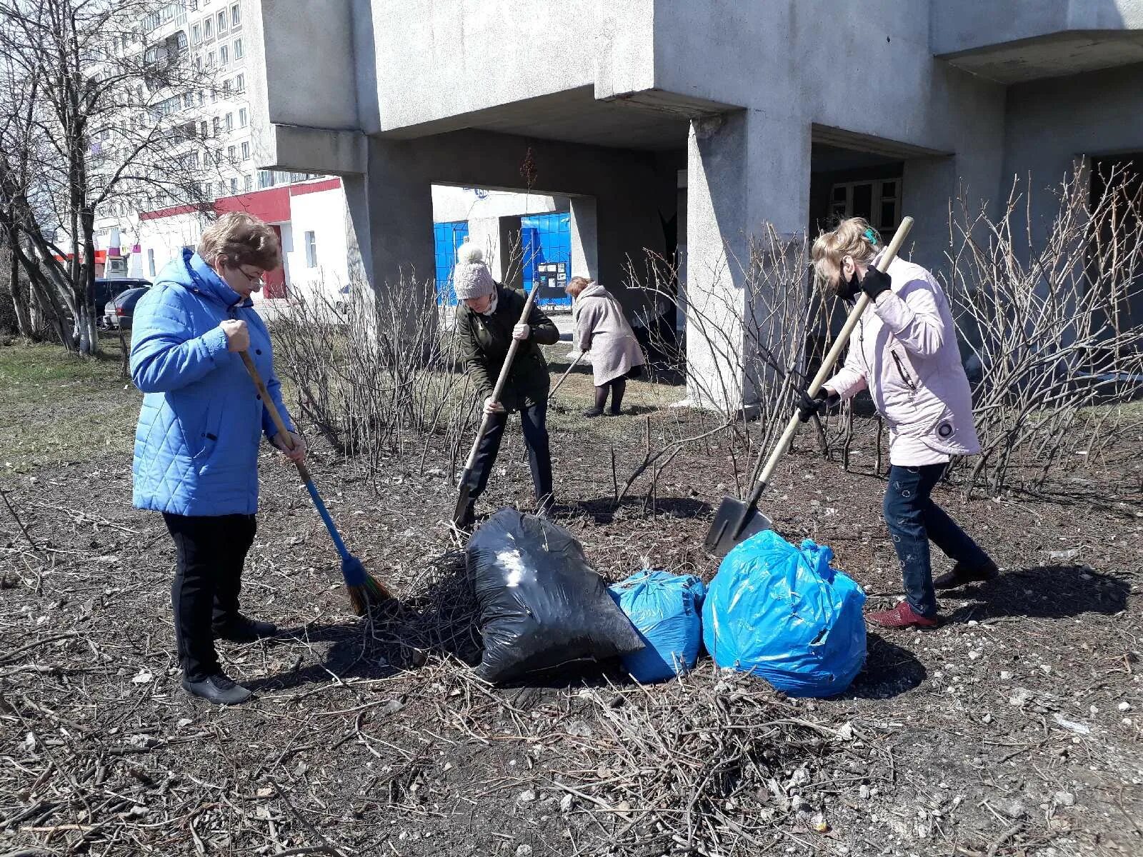 14 20 21 апреля. Субботник 2021. Субботник 23 апреля. Субботник 21 апреля. 06.04.2023 Субботник в Кузбассе.