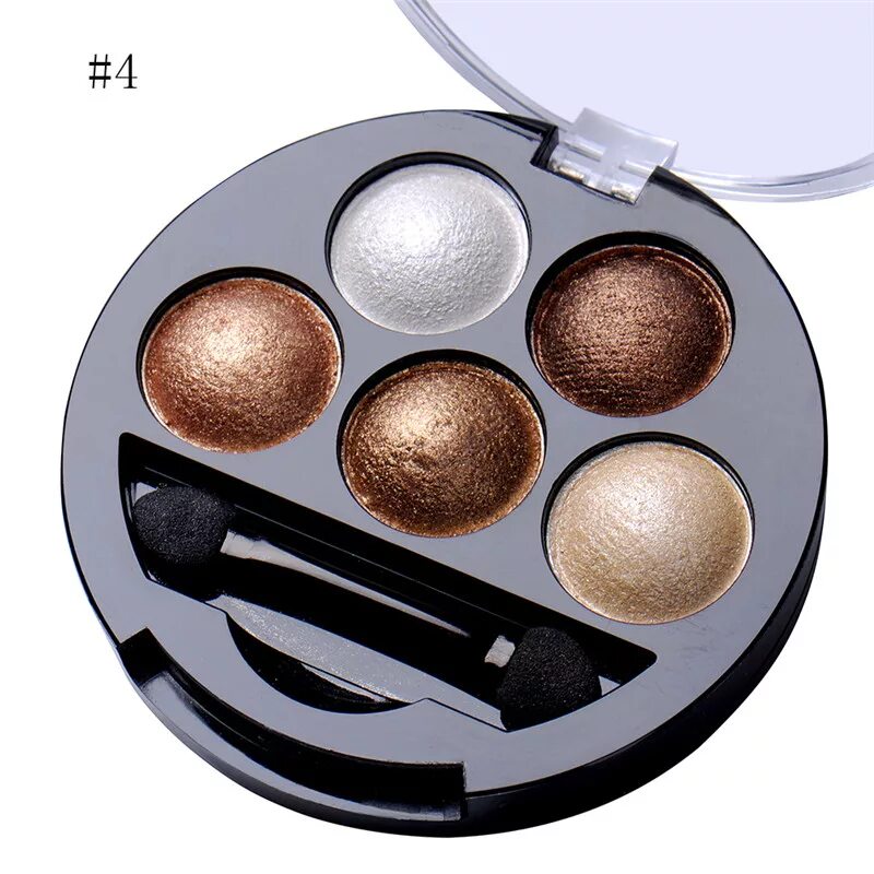Тени для век eye shadow. Тени для век eyeshadows 17 colors. тени для век 5 colors palette. тени ева шиммер. косметика тени &quot;eye shadow&quot; винтажные.