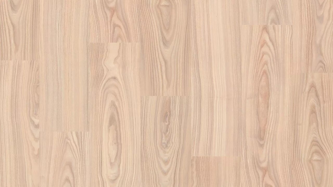 купить в питере вагонку из ясеня. фирма ясень. лдсп ясень фабрик 4103. фирма ясень. кромка 305 ясень шимо светлый.