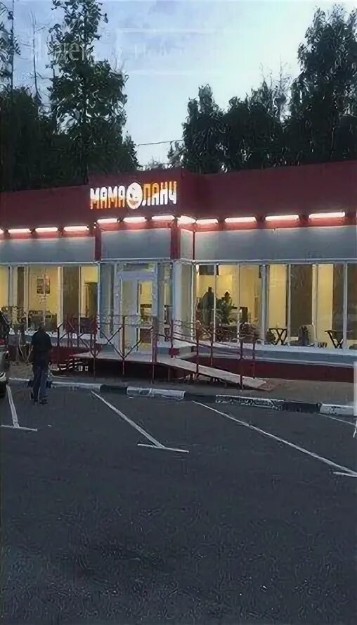 гостиницы на м4 дон. м4 дон столовая. гостиница м4 воронеж. 227 километр м4, кафе. транспарк столовая кукуруза.