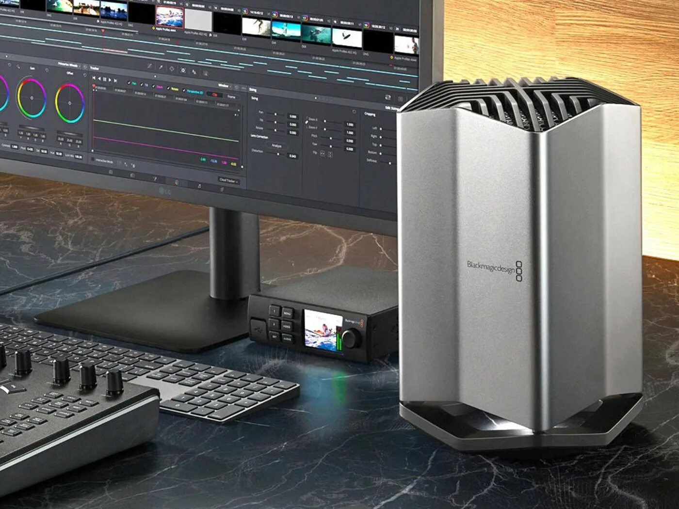 Blackmagic iphone. Apple Blackmagic. Apple EGPU. Blackmagic EGPU Pro Dessamble. Blackmagic Mac.