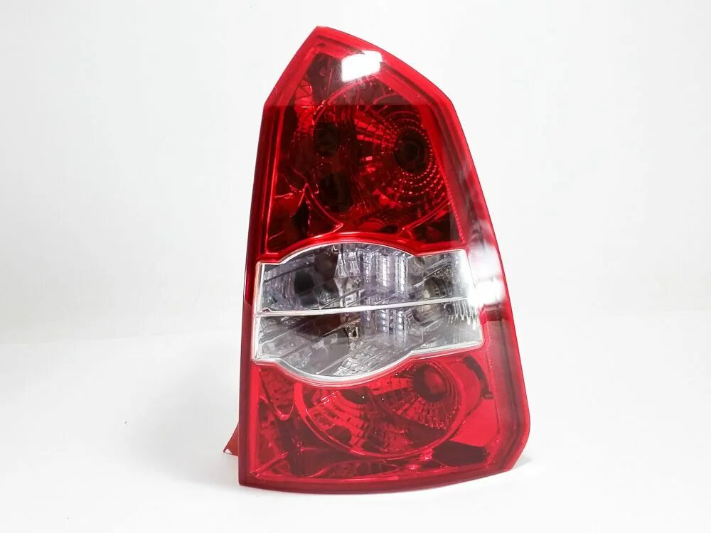 Шевроле лачетти универсал задний левый фонарь артикул. Задний фонарь лачетти универсал. Задний фонарь шевроле лачетти универсал. Фонарь шевроле лачетти седан. Задние фары шевроле лачетти универсал.