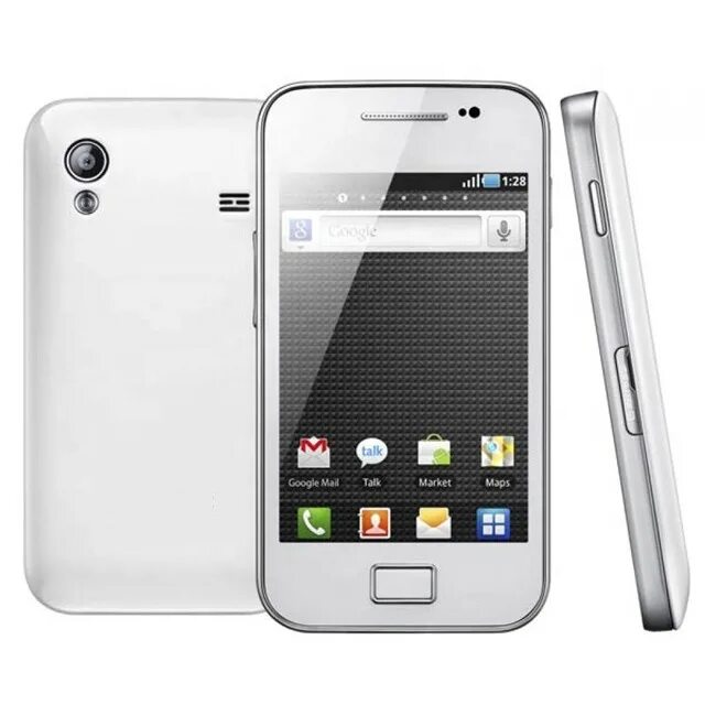 S phone one. Samsung Galaxy s5830. Galaxy Ace gt-s5830. Samsung Galaxy Ace 5830. Смартфон Samsung Galaxy Ace gt-s5830i.