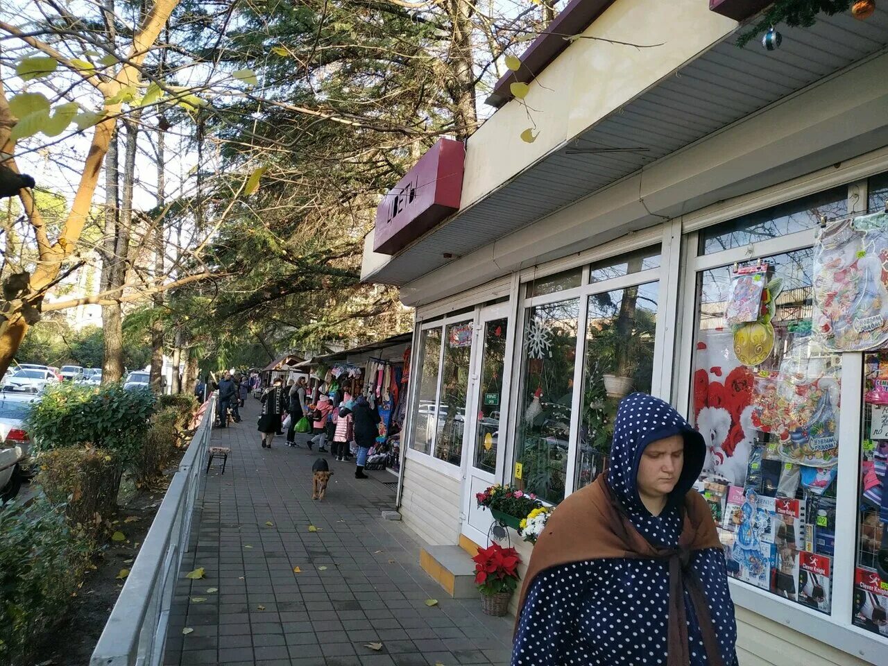 макаренко 11 сочи. медицинская лаборатория оптимум сочи виноградная. , д. сочи макаренко женская. ул макаренко 11 сочи.