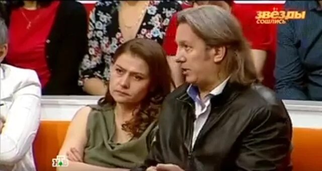 звезды сошлись. звезды сошлись последний выпуск 28 января 2024. звезды сошлись последний выпуск 28 января 2024. звезды сошлись. 2022.