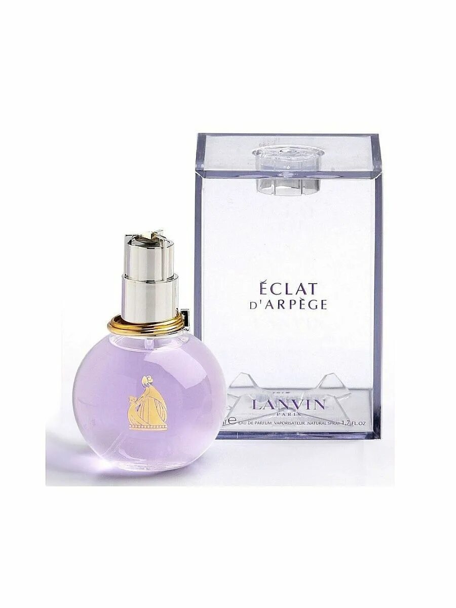 Eclat lanvin 30 ml. Эклат ланвин состав. Eclat d arpege lanvin 100мл. Парфюмерная вода lanvin eclat d arpege отзывы. Lanvin eclat d'arpege.