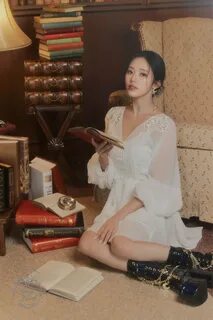 realfromis_9 tweet picture 