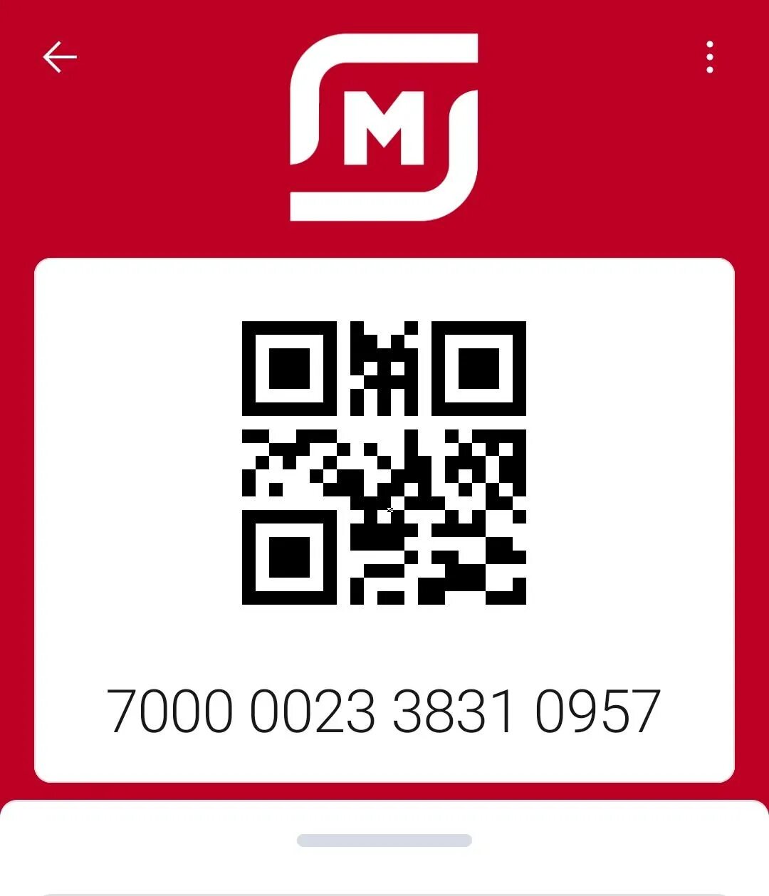 QR магнит. Карта магнит код. Штрих код магнит. Карта магазина магнит. Магнит адреса магазинов в москве на карте