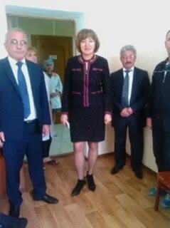 Сайт прикубанского районного