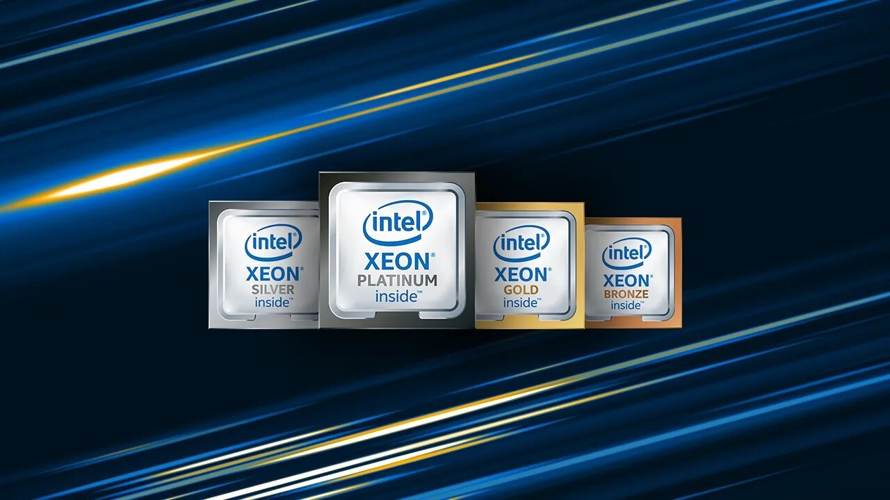 Xeon для игр 2024. Xeon Platinum 8284. Xeon коробка. Xeon Elite. Xeon галерея.