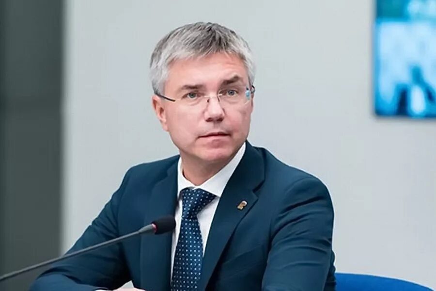 Ревенко евгении васильевич. Ревенко евгении васильевич. Ревенко евгении васильевич. Ревенко евгении васильевич. Ревенко евгении васильевич.