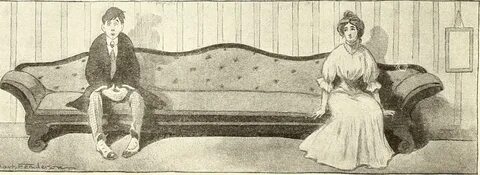 Thumbnail for version as of 10:20, 12 September 2015. 