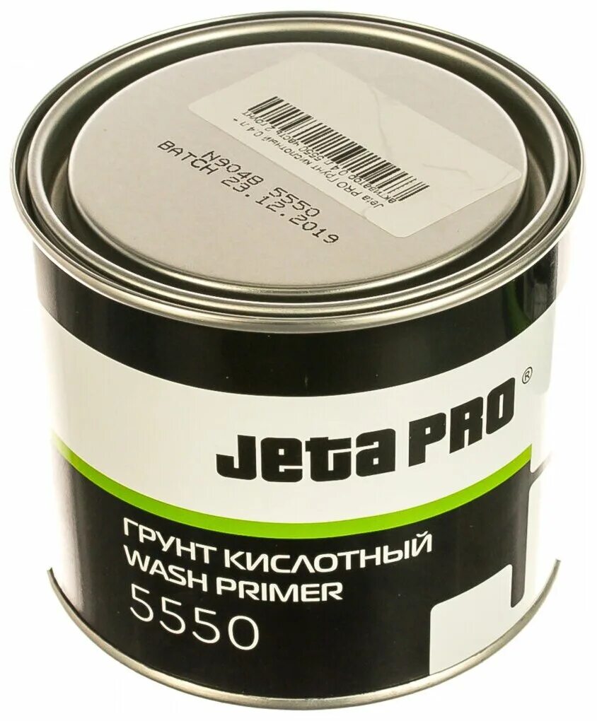 Jeta pro 5550. Грунт jetapro 5550 кислотный 2к (0. Sikkens кислотный грунт. Грунт кислотный (0,4+0,4л) jetapro. Кислотный грунт по металлу.