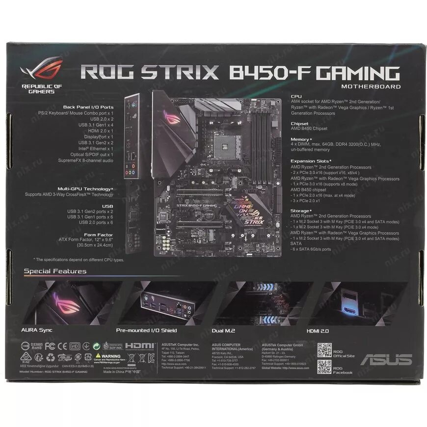 ASUS Strix b450-f. ASUS ROG b450. ROG Strix b450. ASUS ROG b450-f Gaming. B 450 gaming