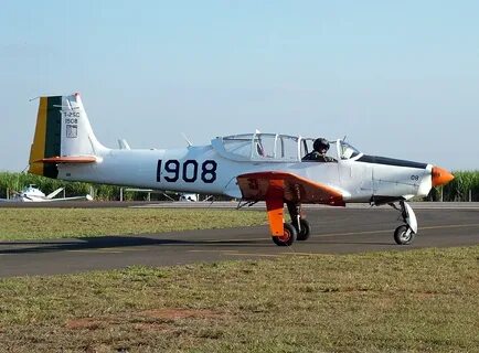 T 25 c
