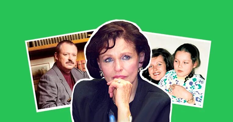 Наталья фатеева дети. Наталья фатеева. Фатеева наталья борисовна. Наталья егорова фатеева. Дочь фатеевой.