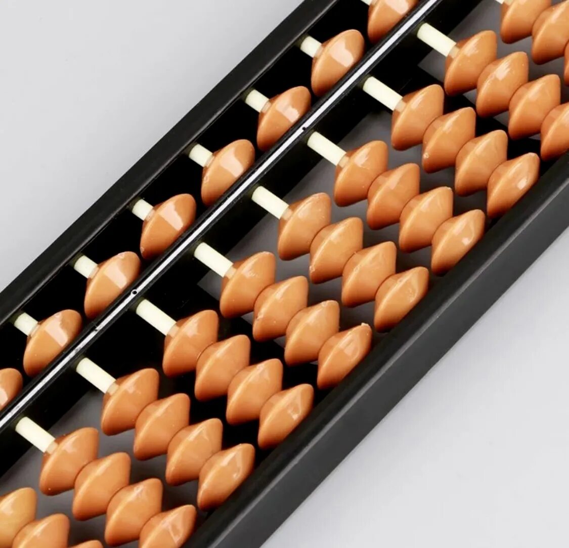 Японские счеты. Абакус соробан. Абакус. Японские счеты. Абакус соробан.