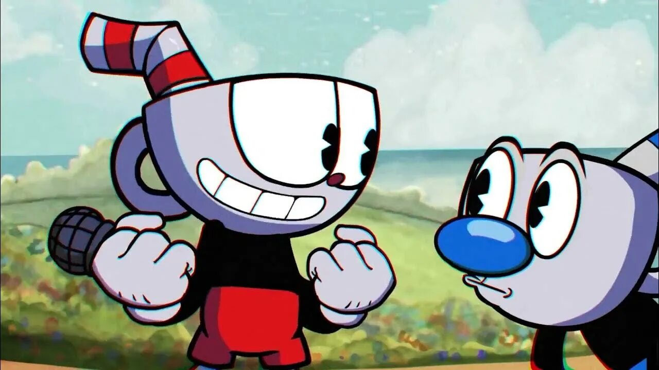 Мод инди кросс. Капхэд инди кросс. Фрайдей Найт Фанкин капхед. Cuphead инди кросс. Indie Cross капхед,Санс.