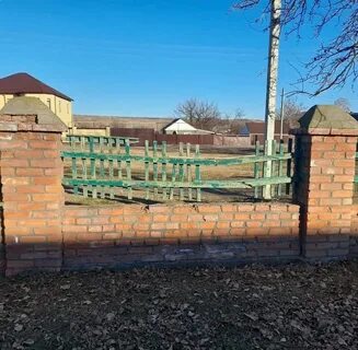 Кчр село садовое
