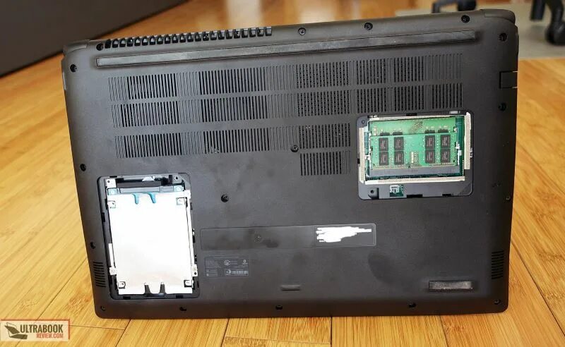 Acer Aspire 7 a715. Acer Aspire 7 (a715-71g). Acer Aspire 7 Оперативная память. Acer Aspire 7 a715-75g материнская плата.