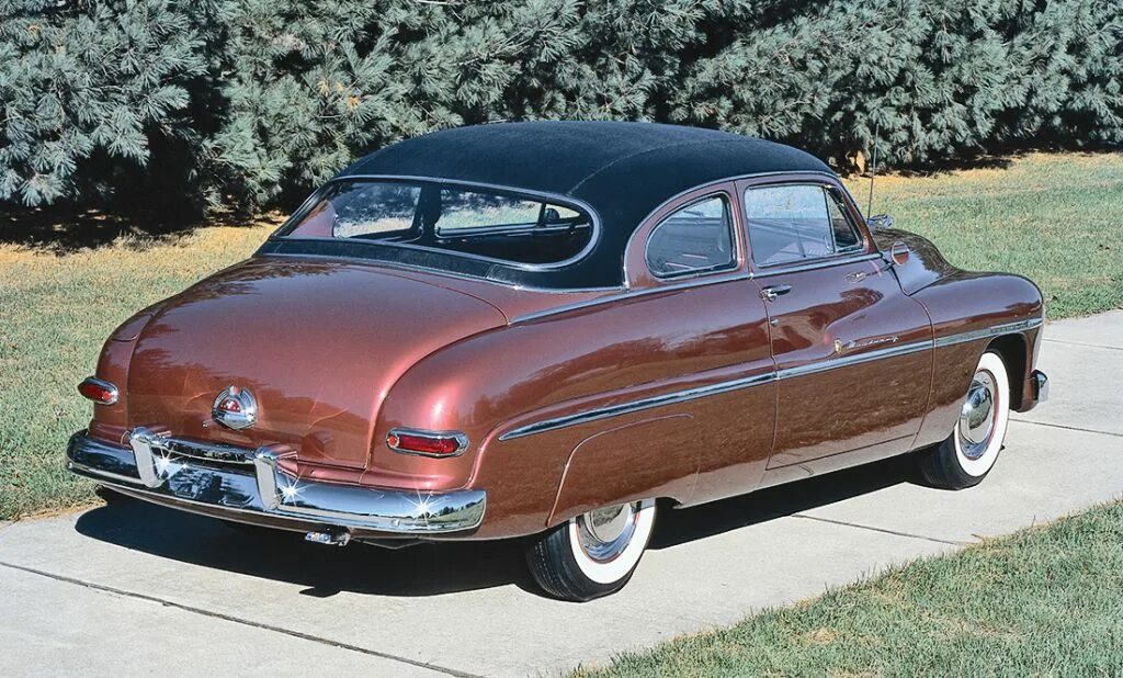 Форд меркури 1950. Mercury 1950. Mercury monterey cobra. Форд меркури 1950. Меркури монтерей 1950.