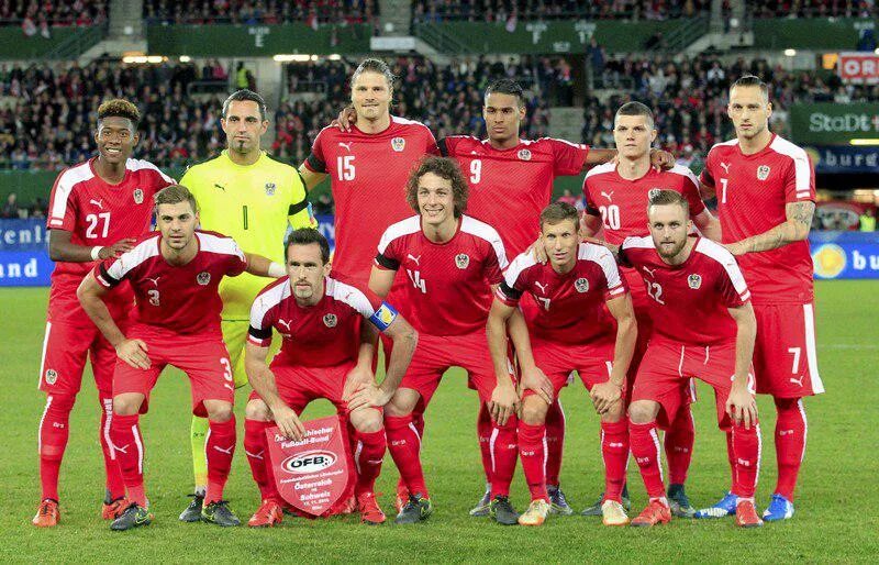 Евро 2024 по футболу сборная венгрия. Austrian cup 2024. Рангник в сборной австрии. Матчи сборной австрии. Лига австрии по футболу.