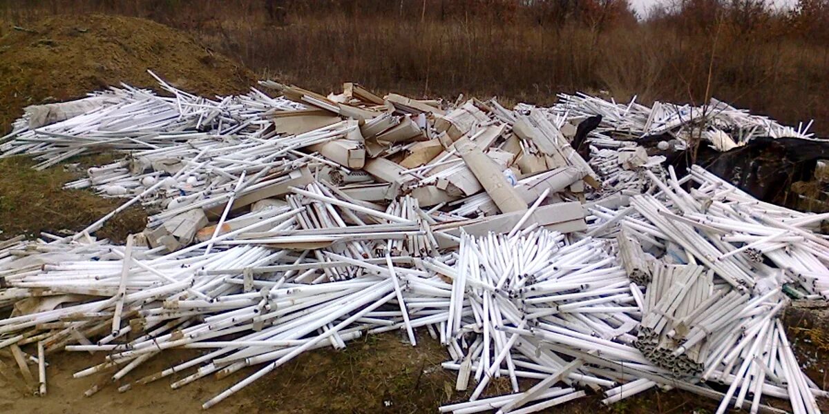 Утилизация отходов утилизация ламп. Ртутные лампы полигон. ртутные лампы отходы. свалка ртутных ламп. ртутные лампы мусор.