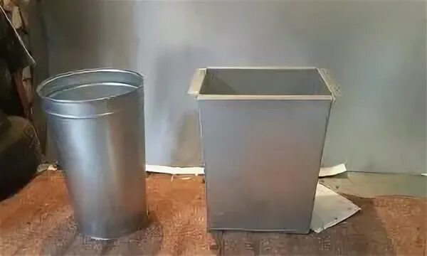 Урна бетонная 0,4х0,4х0,6м у-007. Вкладыш бетонная урна. Ведро вставка для бетонных урн 280х280. Вставка в урну оцинкованная. Вставка для бетонных урн 280х280.