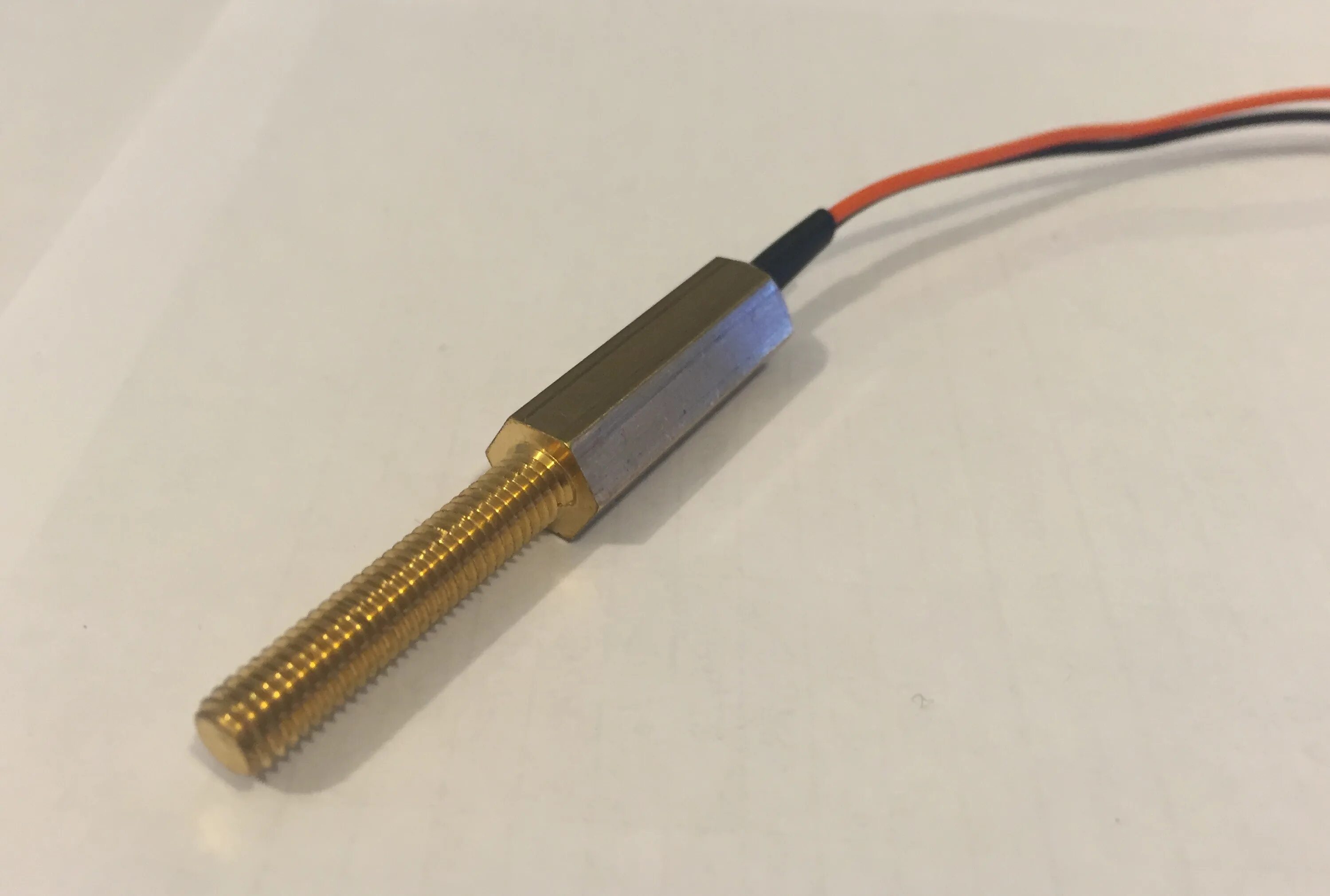 термодатчик газового редуктора газель. термодатчик tgv/sit. температурный датчик китурами. термодатчики для газ горелки искра 20. датчик температуры газов zota (стаханов 100).